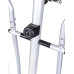 Орбитрек  HouseFit HB 81801EL - фото №2